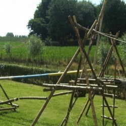 BILD1702 - Scouts en Gidsen Zaventem 
